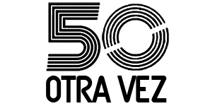 50otravez.com